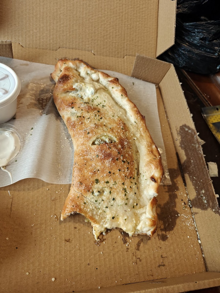 Big Time Pie Guys Photos 2